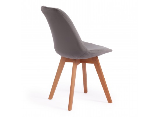 Стул Secret De Maison TULIP SOFT (mod. 74) / / 1 шт. в упаковке