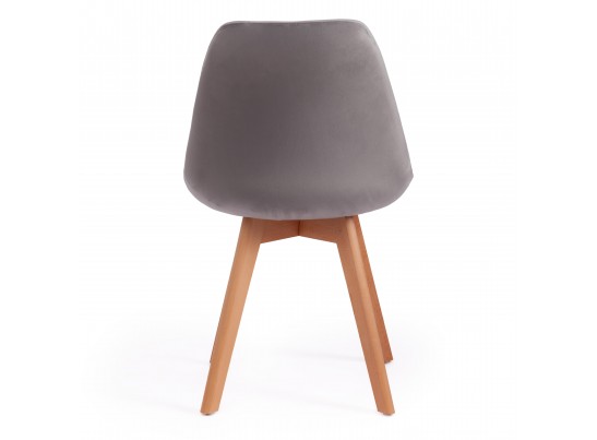 Стул Secret De Maison TULIP SOFT (mod. 74)