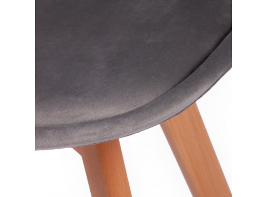 Стул Secret De Maison TULIP SOFT (mod. 74)