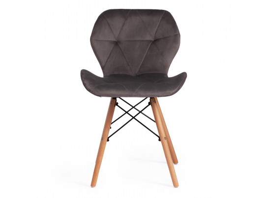 Стул STUTTGART (mod. 74)