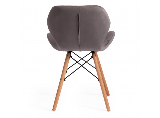 Стул STUTTGART (mod. 74)