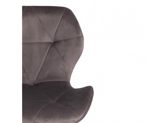 Стул STUTTGART (mod. 74)