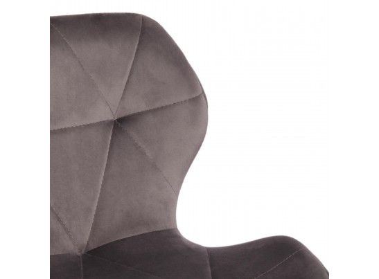 Стул STUTTGART (mod. 74)