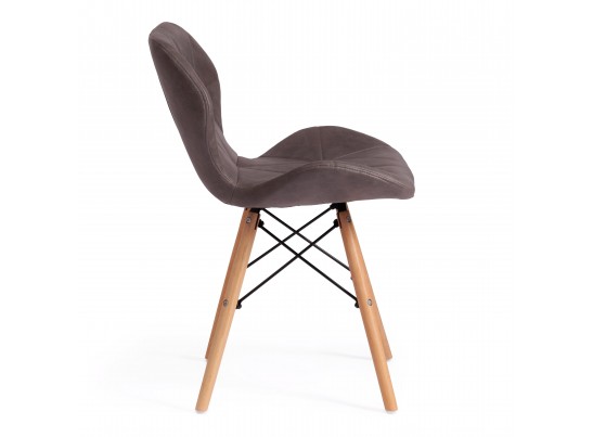 Стул STUTTGART (mod. 74)