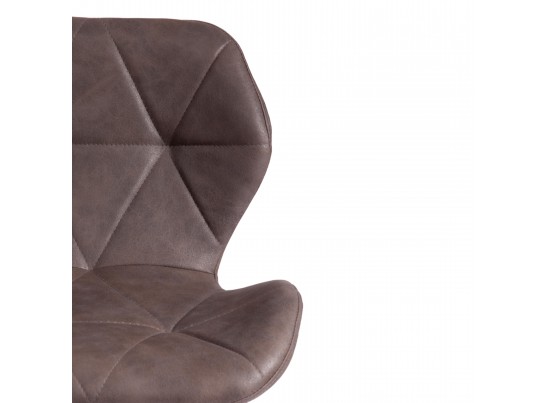 Стул STUTTGART (mod. 74) / 1 шт. в упаковке