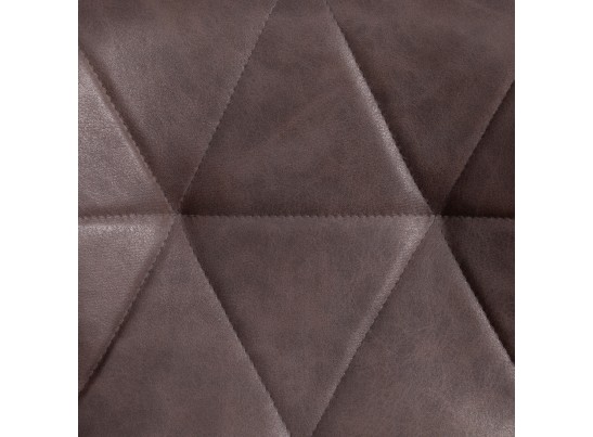 Стул STUTTGART (mod. 74)