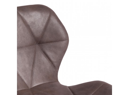 Стул STUTTGART (mod. 74)