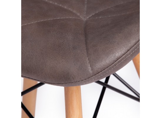 Стул STUTTGART (mod. 74) / 1 шт. в упаковке