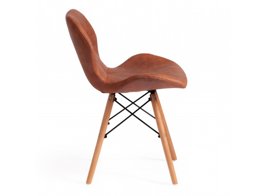 Стул STUTTGART (mod. 74) / 1 шт. в упаковке