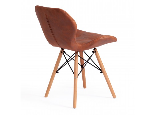 Стул STUTTGART (mod. 74)