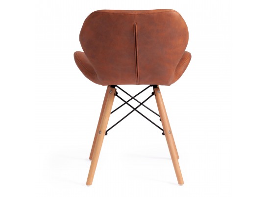 Стул STUTTGART (mod. 74) / 1 шт. в упаковке