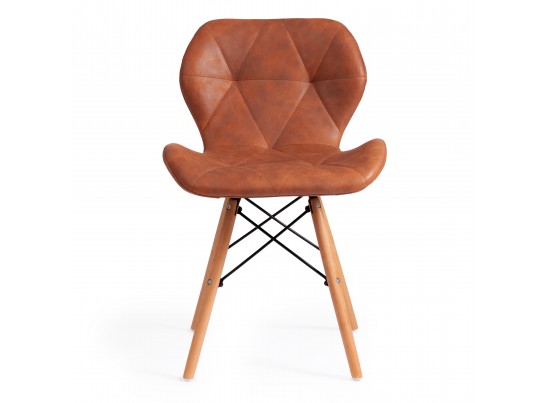 Стул STUTTGART (mod. 74) / 1 шт. в упаковке