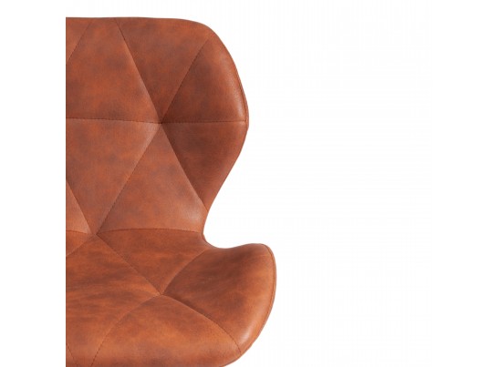 Стул STUTTGART (mod. 74) / 1 шт. в упаковке