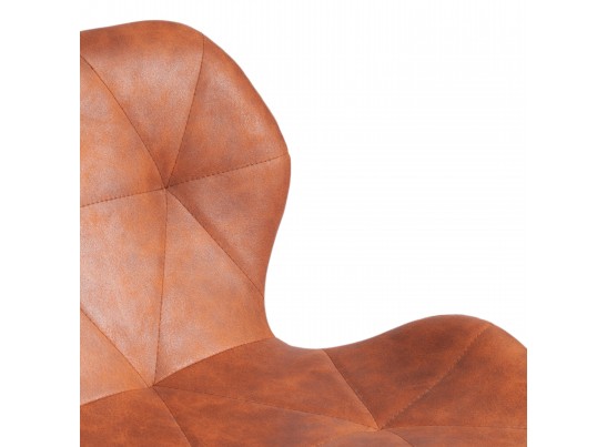 Стул STUTTGART (mod. 74)