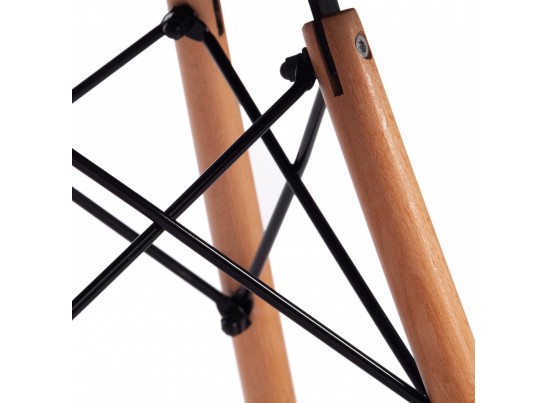 Стул STUTTGART (mod. 74) / 1 шт. в упаковке