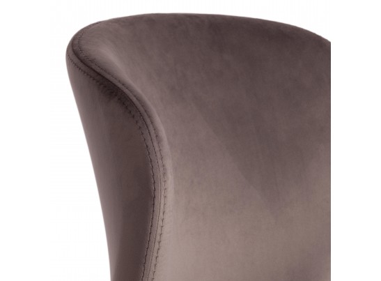 Стул полубарный ALVOR (mod. 715пб)