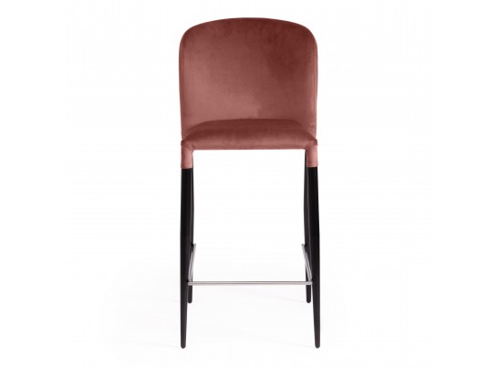 Стул полубарный ALVOR (mod. 715пб)