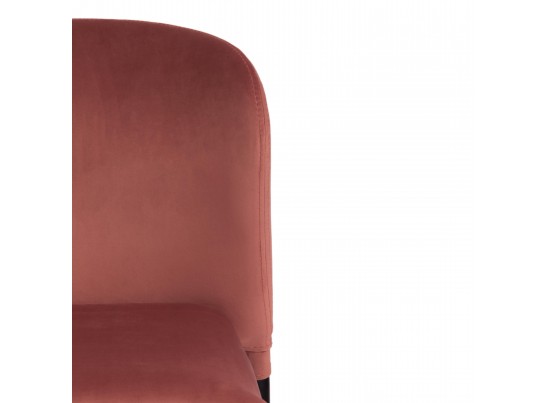 Стул полубарный ALVOR (mod. 715пб)