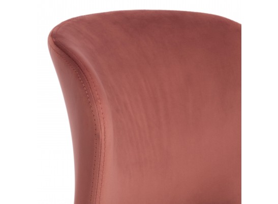 Стул полубарный ALVOR (mod. 715пб)