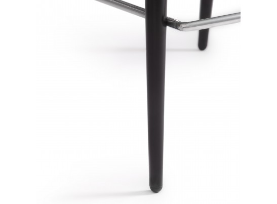 Стул полубарный ALVOR (mod. 715пб)