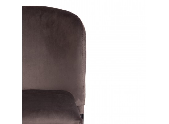 Стул ALVOR (mod. 715)