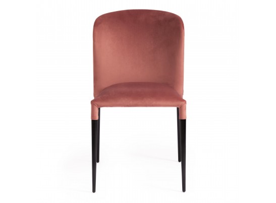 Стул ALVOR (mod. 715)