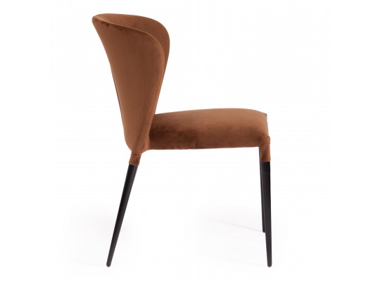 Стул ALVOR (mod. 715)