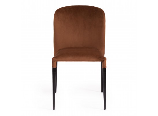 Стул ALVOR (mod. 715)