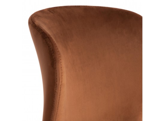 Стул ALVOR (mod. 715)