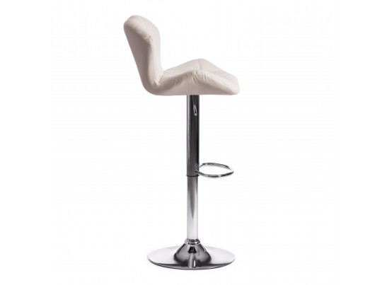 Стул барный BIAGGIO (mod. KY717)