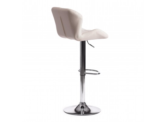 Стул барный BIAGGIO (mod. KY717)