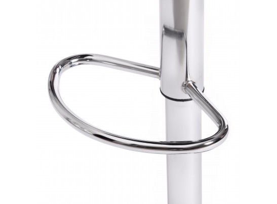 Стул барный BIAGGIO (mod. KY717)