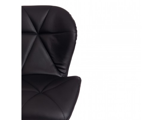 Стул барный BIAGGIO (mod. KY717)