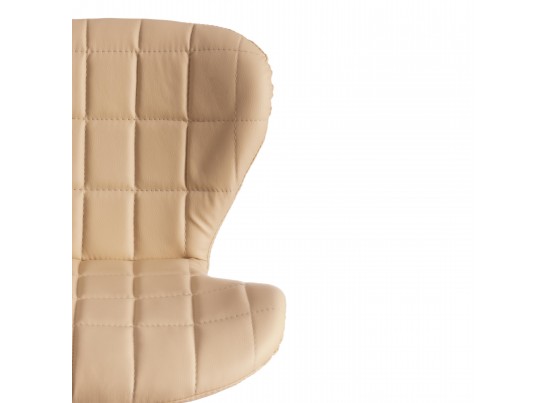 Стул барный AVIONIC (mod. KY712A)