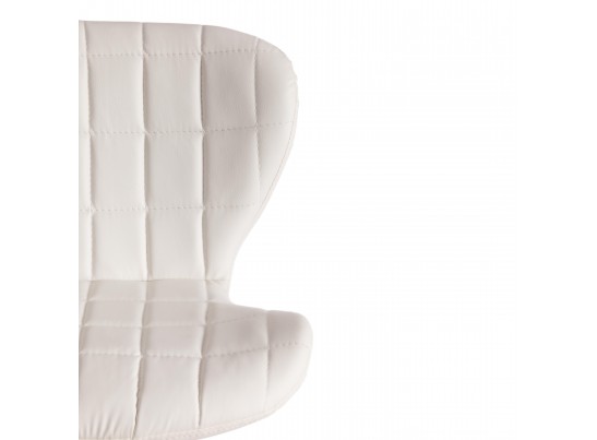 Стул барный AVIONIC (mod. KY712A)