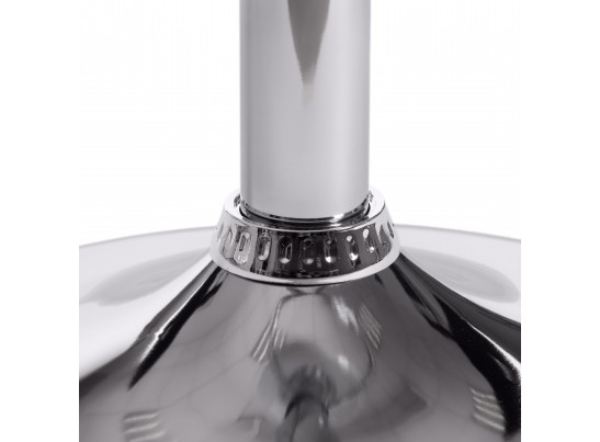 Стул барный KOST (mod. KY509)