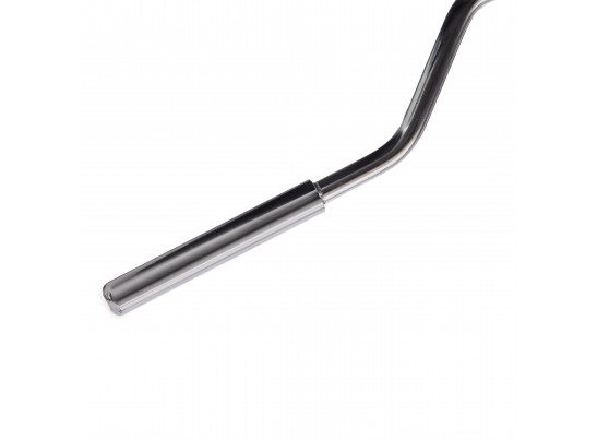 Стул барный KOST (mod. KY509)