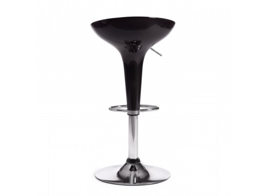 Стул барный NAIL (mod. KY801)