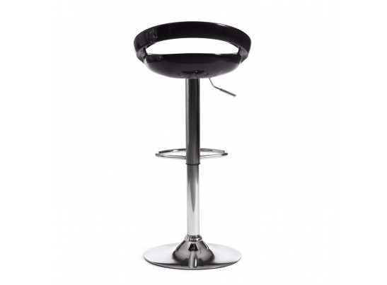 Стул барный VIKA (mod. KY806)
