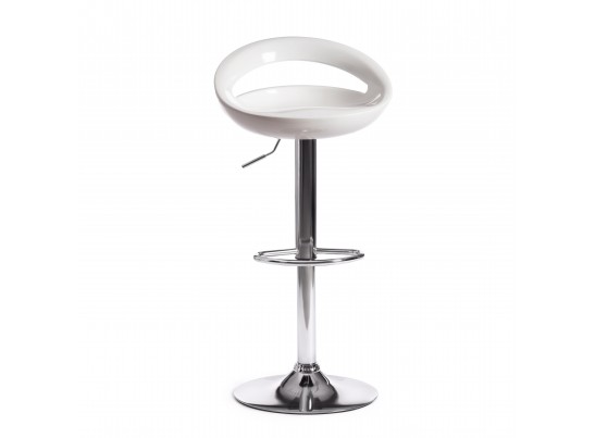 Стул барный VIKA (mod. KY806)