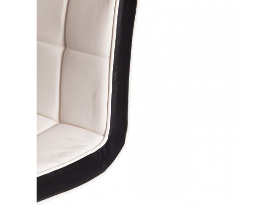 Стул барный BARBER (mod. KY711D)