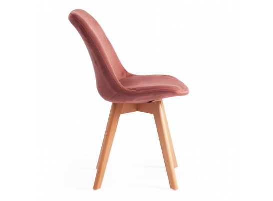 Стул Secret De Maison TULIP SOFT (mod. 74)