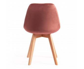 Стул Secret De Maison TULIP SOFT (mod. 74) / / 1 шт. в упаковке