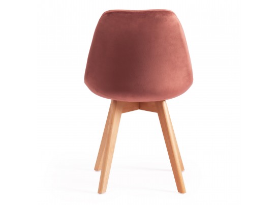 Стул Secret De Maison TULIP SOFT (mod. 74) / / 1 шт. в упаковке