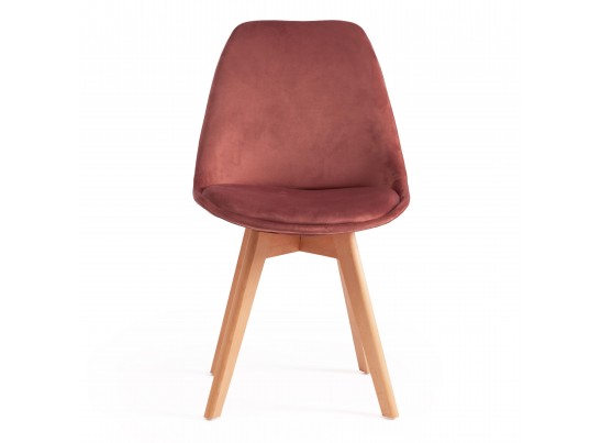 Стул Secret De Maison TULIP SOFT (mod. 74) / / 1 шт. в упаковке