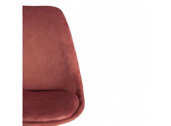 Стул Secret De Maison TULIP SOFT (mod. 74)