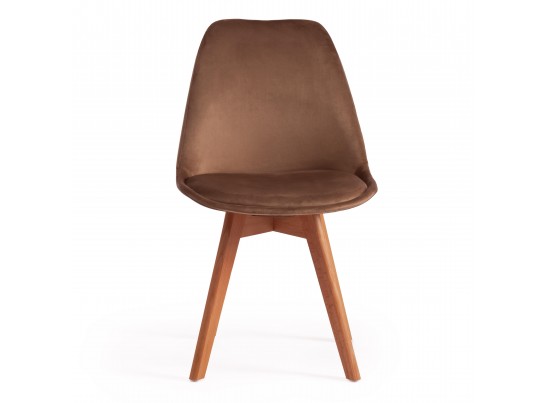 Стул Secret De Maison TULIP SOFT (mod. 74)