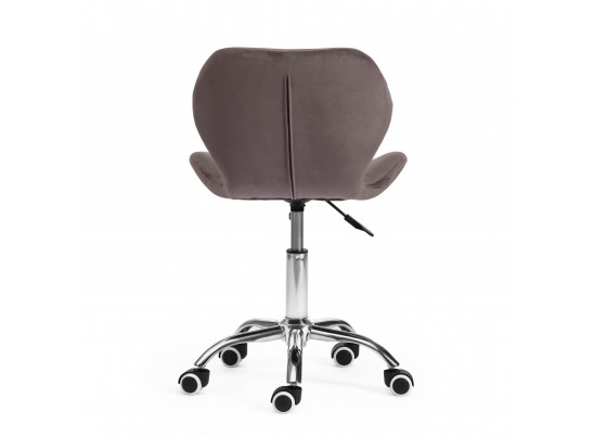 Офисное кресло Recaro (mod.007)