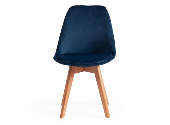 Стул Secret De Maison TULIP SOFT (mod. 74)