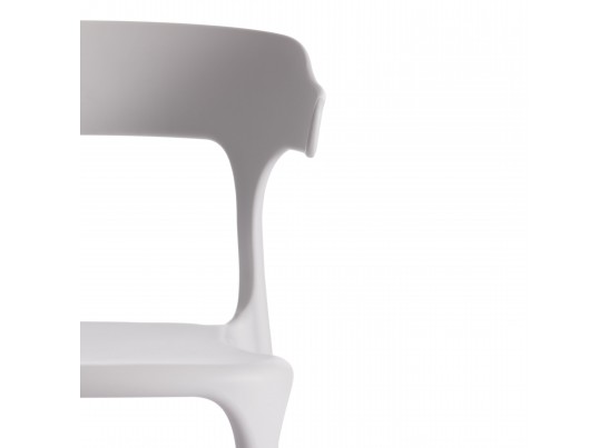 Стул TON (mod. PP-106)